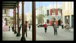 Aircel Turbo 3G 45sec_x264