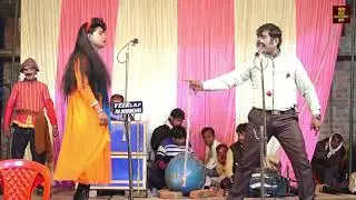 (भाग 5) इंसाफ की आवाज वतन के रखवाले डाकू आजाद सिंह राजू टेलर की नौटंकी खगसि या मऊ सीतापुर