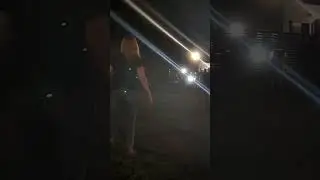 TESLA FEST 2024