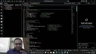 AI ROUTE ANIMATION MENCARI RUTE TERCEPAT DENGAN MENGGUNAKAN METODE PENCARIAN BERBASIS WEBSITE