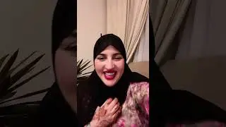 مساء الخير