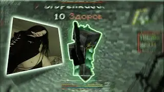 PvP FunTime