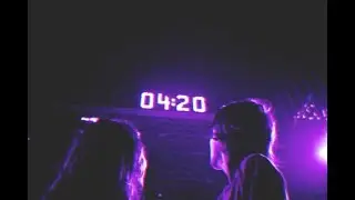 (FREE) Midnight Melodic Beat - A Minor Trap