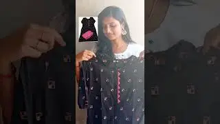 GRAND SHOPSY MELA IS LIW NOW!!! 🥰  #shopsy #shopsybyflipkart #onlineshopping #onlineshoppingreview