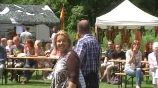 Rasta 3