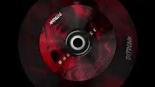 DITRONIK - MEGA INNERBLOOM