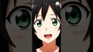 Virtual live green tea@Between Us | A Marriage Story#anime #shortvideo