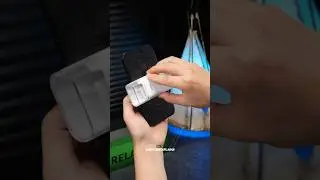 Best GADGETS Under ₹1000 for Students (Part 2) 💸