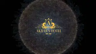 Akbar's Hotel Uttara Dhaka