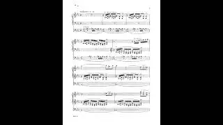 1812 Overture - Tchaikovsky - Organ Solo (Live)