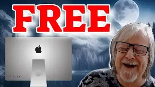 FREE Shimmer Reverb For Mac And PC 😊