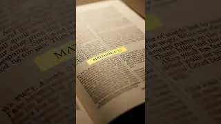 #matthew633