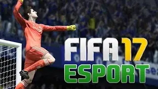 MAKE 300K AN HOUR FIFA 17 - Sbd can do it with FUTMillionaire Trading Center - Member Review - Josh