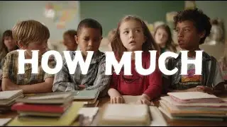 How Much Do Montessori Schools Cost?