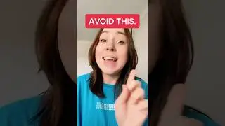 Say No To Free Wix Websites 🙈&nbsp;#wix #shorts
