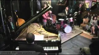 Dan Aran Solo