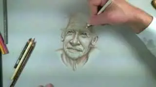 Drawing and Painting Tutorials TheVirtualInstructor.com Newsletter