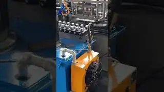 5500 USD-10000 USD,cold roll forming machine do you like it ? at best price !