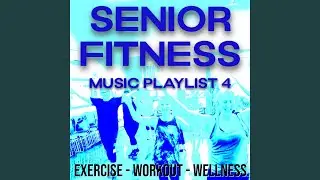 Country Mega Workout (Extended Bonus Mix)