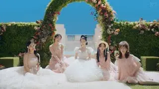 Red Velvet (레드벨벳) x NCT DREAM (엔시티드림) | Feel My Rhythm x Hello Future | MASHUP