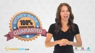 10 Tips - How to choose best web hosting