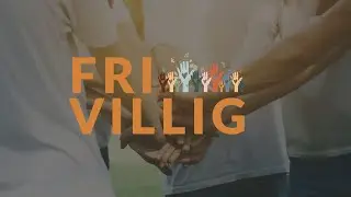 FRIVILLIG – SLAVE. Håkon Vestersjø - søndag 09. November 2025