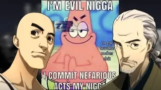 Most Evil Persona 5 Villain