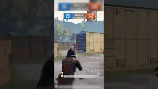 Mind blowing Skills 🧠🔥 #foryou #tdm #pubgmobile #bgmi #ytshorts #viral #shortvideo #headshot
