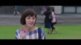 Xia yi ren : Qian ren   HD Trailer 2019