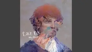 Nueva Cancion