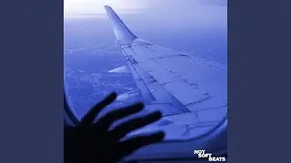 Homesick