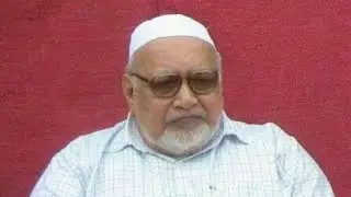 Qaaide Qaum_Mohtesham Abdul Ghani قائد قوم  محتشم عبدالغنی   🎶 #SamiullahBarmavar  🎤#MohiddinAnas