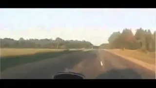 UFO