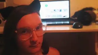 Я пришёл к Билли на гачимучи...
