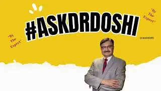 Are There Risks in DBS Surgery? | Ask Dr. Doshi Ep. 6