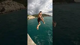 GoPro Hero13 Slow Motion 4k 120fps 😱🚀