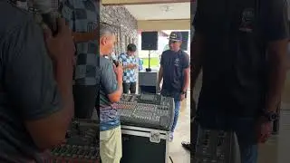 WhatsApp #+86 18902557150 # Chinese Factory # Malaysia # Agent # Active Line Array System # Sandy