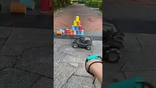 Cool Family Should Buy This Toys For Play At Home #Seymixz #4533