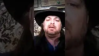 Robert Clarkson Country Music Entertainer Colorado
