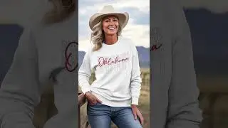 &ldquo;Faith-Based Apparel Drop 🌿 | Encouraging Christian Shirts & Hoodies&rdquo;