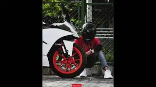 New KTM RC🔥full screen WhatsApp Status||#KTM_RC_Whatsapp_status||#Shorts