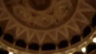 Teatro Lauro Rossi