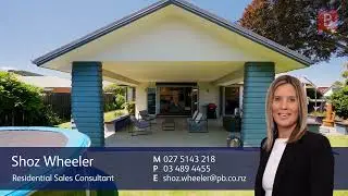 15 Mountfort Street, Outram, Dunedin City, Otago