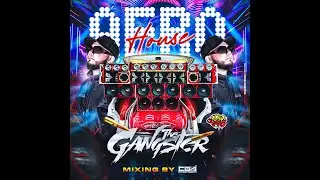 AFROHOUSE 🔥EL GANSTER CAR AUDIO 🔥COA ENTERTAINMENT