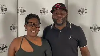Exclusive Experiences w/ Dj Dirty Dan - - Chris Edwards  Boss Baller Birthday Bash #bemyguest