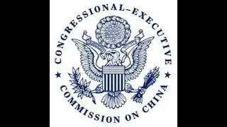 Hearing on Hong Kong&rsquo;s Summer of Discontent and U.S. Policy Responses