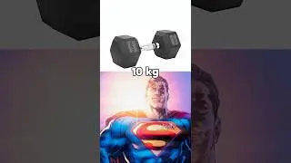 10 kg&hellip;