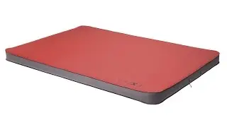 ExPed: Slaapmat Mega Mat Duo