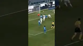 What A Goal 💥 | Part 5 | #shorts #football