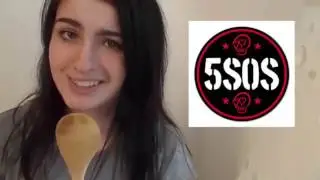 colliscool Funny Moments (Part 5)